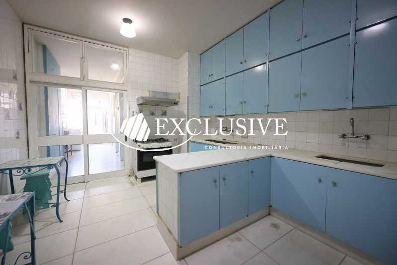 Conheça WW5_0317 do imóvel - Apartamento à venda Avenida Vieira Souto, Ipanema, Rio de Janeiro - R$ 14.500.000 - SLI31402 - 30 WW5_0317 - 30