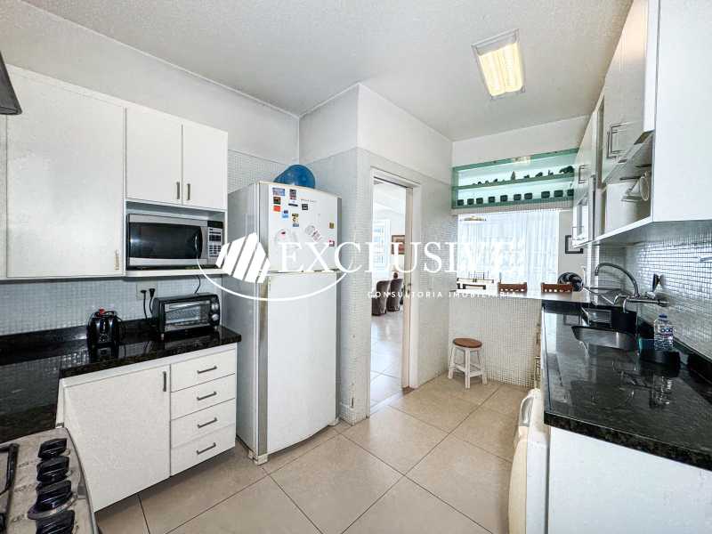 Conheça . do imóvel - Apartamento para venda e aluguel Rua João de Barros, Leblon, Rio de Janeiro - R$ 9.000.000 - SL40459 - 29 . - 29