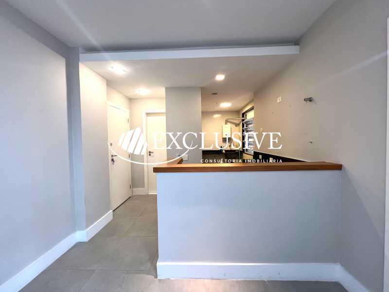 Conheça WhatsApp Image 2025-03-13 at 1 do imóvel - Apartamento à venda Rua Visconde de Pirajá, Ipanema, Rio de Janeiro - R$ 1.400.000 - SLI110409 - 11 WhatsApp Image 2025-03-13 at 1 - 11