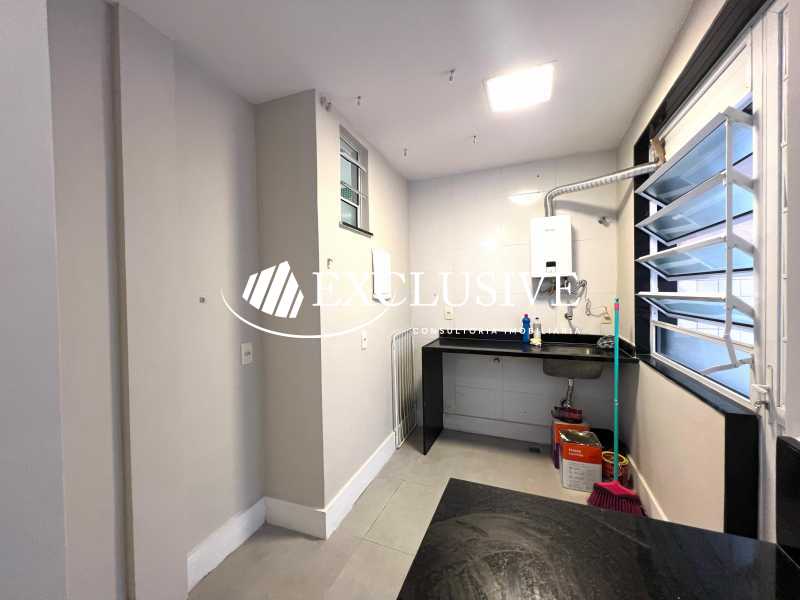 Conheça WhatsApp Image 2025-03-13 at 1 do imóvel - Apartamento à venda Rua Visconde de Pirajá, Ipanema, Rio de Janeiro - R$ 1.400.000 - SLI110409 - 15 WhatsApp Image 2025-03-13 at 1 - 15