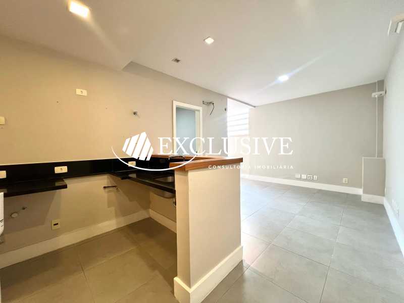 Conheça WhatsApp Image 2025-03-13 at 1 do imóvel - Apartamento à venda Rua Visconde de Pirajá, Ipanema, Rio de Janeiro - R$ 1.400.000 - SLI110409 - 19 WhatsApp Image 2025-03-13 at 1 - 19