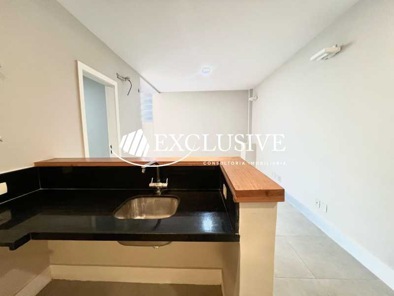 Conheça WhatsApp Image 2025-03-13 at 1 do imóvel - Apartamento à venda Rua Visconde de Pirajá, Ipanema, Rio de Janeiro - R$ 1.400.000 - SLI110409 - 20 WhatsApp Image 2025-03-13 at 1 - 20