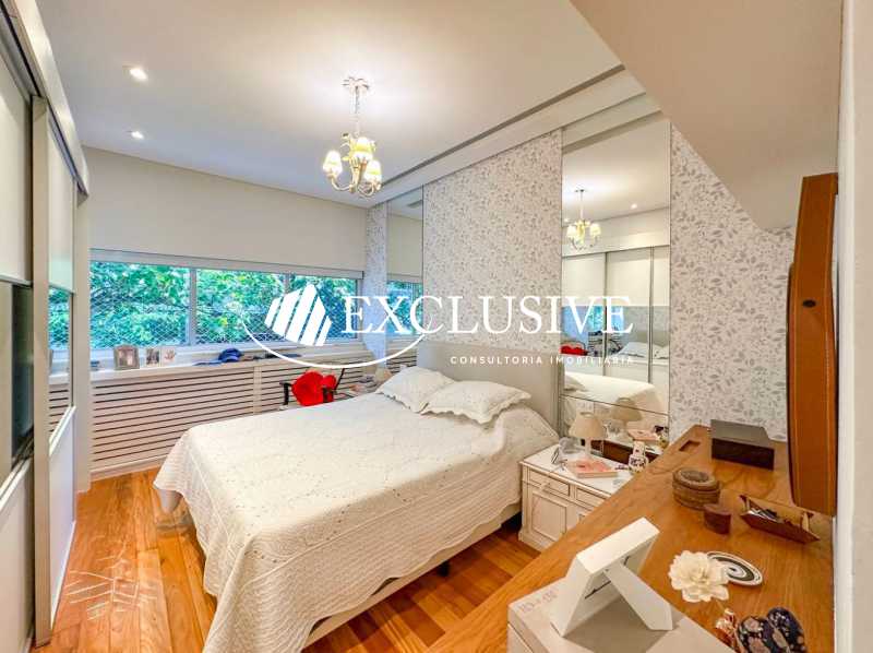 Conheça 3c39e7db-b811-4cf3-8a92-593ecf do imóvel - Apartamento à venda Rua Redentor, Ipanema, Rio de Janeiro - R$ 4.900.000 - SLI31485 - 9 3c39e7db-b811-4cf3-8a92-593ecf - 9