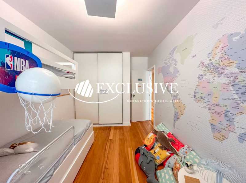 Conheça 4bd6649f-86f7-4fdd-9748-abbf7f do imóvel - Apartamento à venda Rua Redentor, Ipanema, Rio de Janeiro - R$ 4.900.000 - SLI31485 - 13 4bd6649f-86f7-4fdd-9748-abbf7f - 13