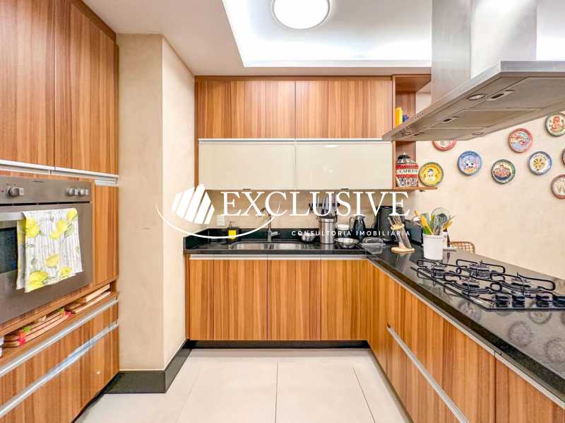 Conheça 4bee6d3f-7576-483c-9da2-817f3e do imóvel - Apartamento à venda Rua Redentor, Ipanema, Rio de Janeiro - R$ 4.900.000 - SLI31485 - 18 4bee6d3f-7576-483c-9da2-817f3e - 18