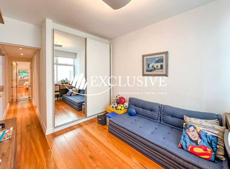 Conheça 43ee903d-8529-4778-9f5b-91efe6 do imóvel - Apartamento à venda Rua Redentor, Ipanema, Rio de Janeiro - R$ 4.900.000 - SLI31485 - 16 43ee903d-8529-4778-9f5b-91efe6 - 16