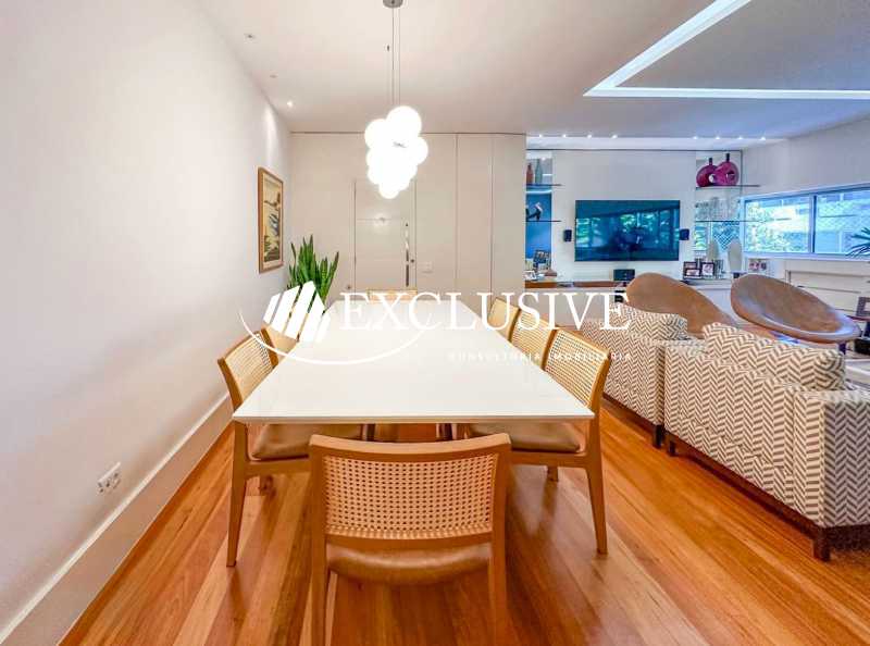 Conheça 48eeb2ee-209e-4dab-9fd2-419711 do imóvel - Apartamento à venda Rua Redentor, Ipanema, Rio de Janeiro - R$ 4.900.000 - SLI31485 - 7 48eeb2ee-209e-4dab-9fd2-419711 - 7