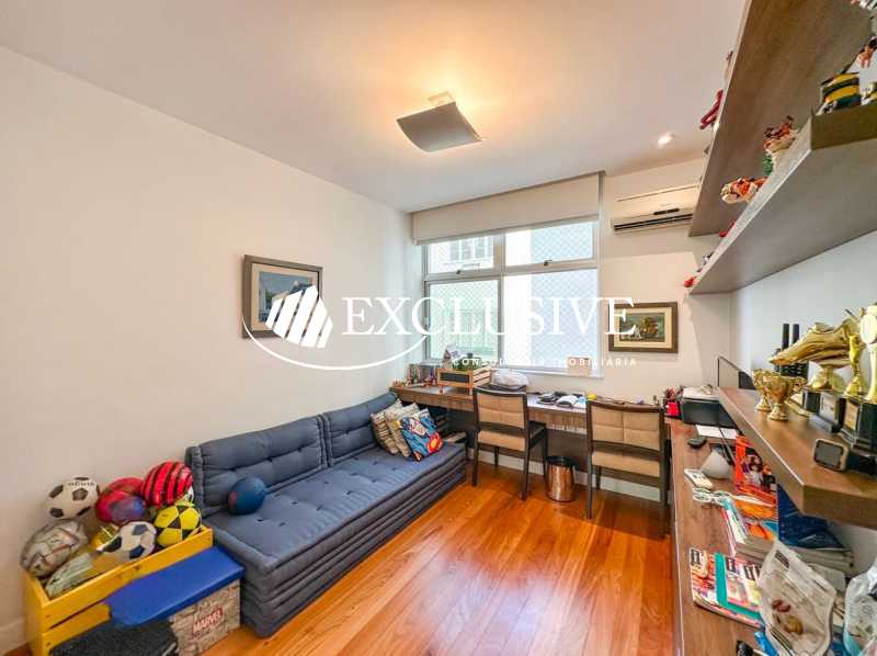 Conheça 3496d85f-6dc7-4d13-95b2-62af4e do imóvel - Apartamento à venda Rua Redentor, Ipanema, Rio de Janeiro - R$ 4.900.000 - SLI31485 - 17 3496d85f-6dc7-4d13-95b2-62af4e - 17