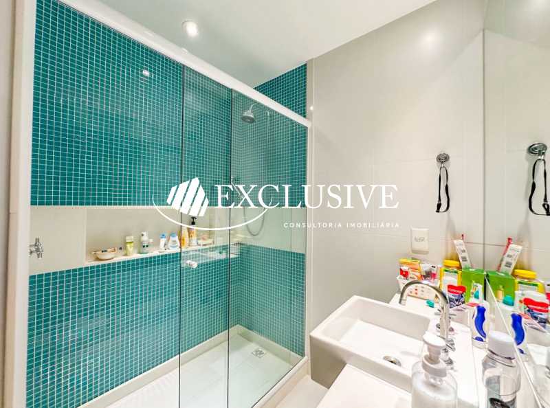 Conheça 7168be31-2807-4337-b3d2-df3f2d do imóvel - Apartamento à venda Rua Redentor, Ipanema, Rio de Janeiro - R$ 4.900.000 - SLI31485 - 11 7168be31-2807-4337-b3d2-df3f2d - 11