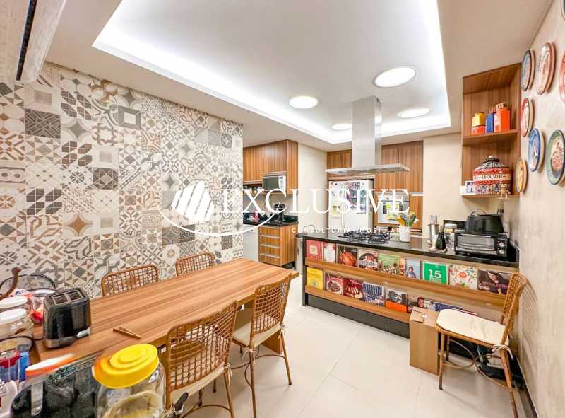 Conheça 53549108-c5e8-4dff-946d-7c7557 do imóvel - Apartamento à venda Rua Redentor, Ipanema, Rio de Janeiro - R$ 4.900.000 - SLI31485 - 21 53549108-c5e8-4dff-946d-7c7557 - 21