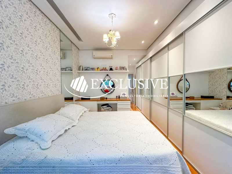 Conheça aad691db-97ca-41bd-8d7c-1bed5a do imóvel - Apartamento à venda Rua Redentor, Ipanema, Rio de Janeiro - R$ 4.900.000 - SLI31485 - 10 aad691db-97ca-41bd-8d7c-1bed5a - 10