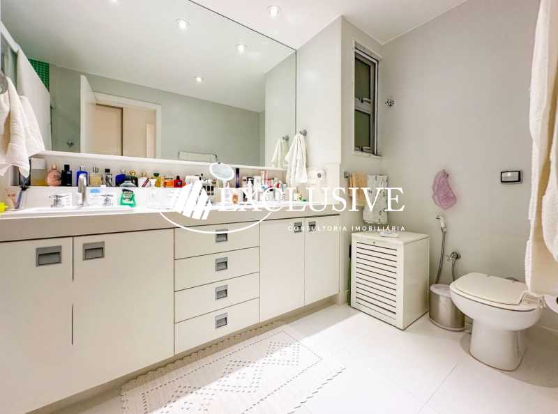 Conheça fbae3e33-6633-4d49-8515-ef907c do imóvel - Apartamento à venda Rua Redentor, Ipanema, Rio de Janeiro - R$ 4.900.000 - SLI31485 - 12 fbae3e33-6633-4d49-8515-ef907c - 12