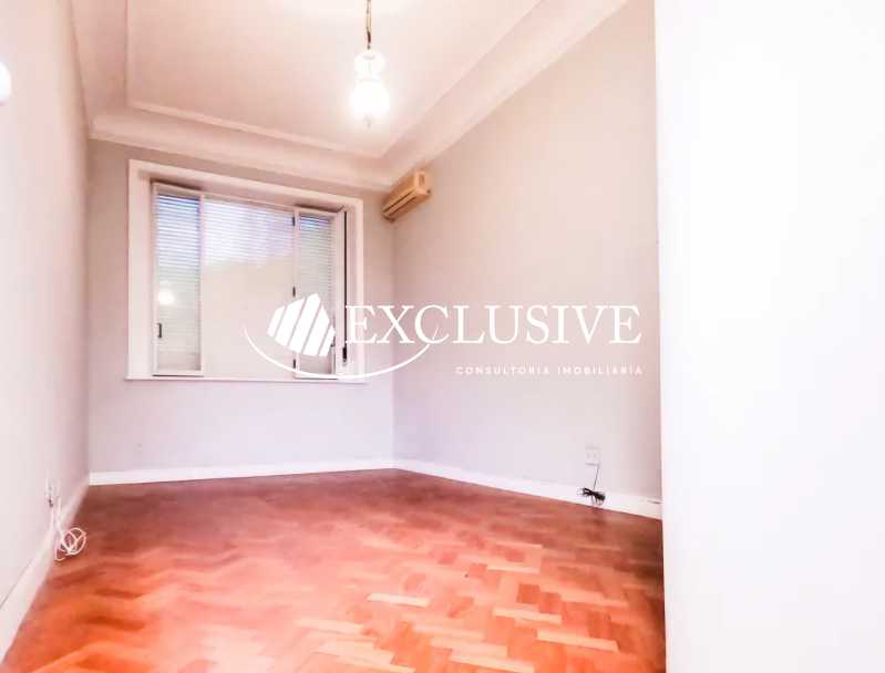 Conheça , do imóvel - Apartamento à venda Avenida Atlântica, Copacabana, Rio de Janeiro - R$ 6.500.000 - SLI40485 - 12 , - 12