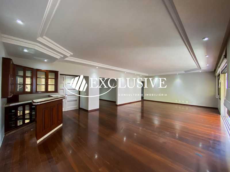 Conheça 0d6ec136-50dd-4e91-a869-eb9ae0 do imóvel - Apartamento à venda Rua Maria Quitéria, Ipanema, Rio de Janeiro - R$ 10.500.000 - SL40491 - 3 0d6ec136-50dd-4e91-a869-eb9ae0 - 3