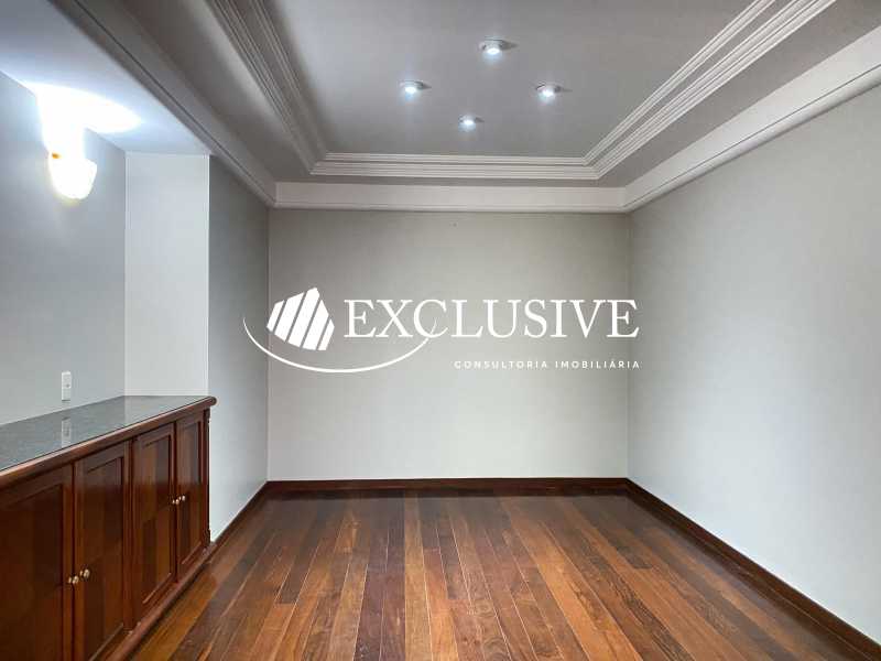 Conheça 6f717b8f-48c5-4144-9b23-9c50b4 do imóvel - Apartamento à venda Rua Maria Quitéria, Ipanema, Rio de Janeiro - R$ 10.500.000 - SL40491 - 6 6f717b8f-48c5-4144-9b23-9c50b4 - 6