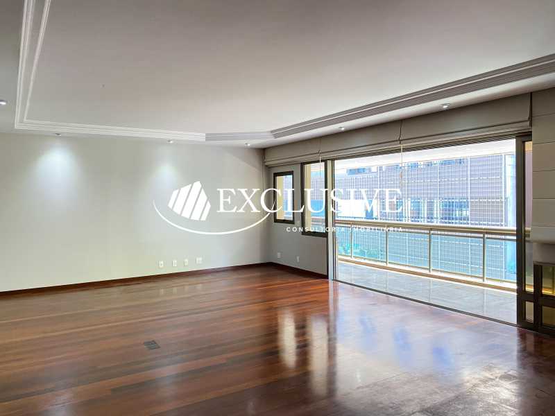 Conheça 8a6f6bc6-9a2f-41e2-83e6-86281c do imóvel - Apartamento à venda Rua Maria Quitéria, Ipanema, Rio de Janeiro - R$ 10.500.000 - SL40491 - 4 8a6f6bc6-9a2f-41e2-83e6-86281c - 4