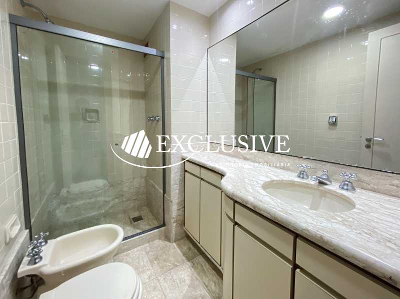 Conheça 8c53abaa-a63c-45cc-8ec2-10bd4d do imóvel - Apartamento à venda Rua Maria Quitéria, Ipanema, Rio de Janeiro - R$ 10.500.000 - SL40491 - 12 8c53abaa-a63c-45cc-8ec2-10bd4d - 12