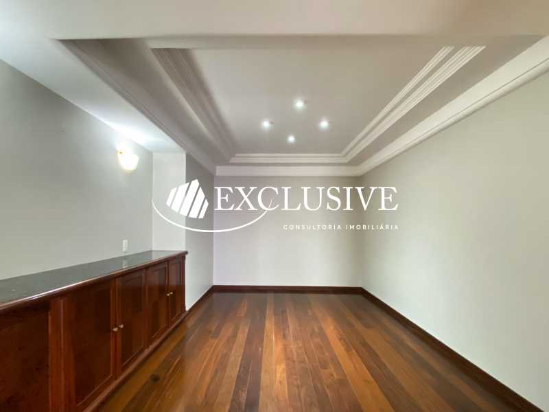 Conheça 8ee1def5-59a1-40fa-8d9b-c3731a do imóvel - Apartamento à venda Rua Maria Quitéria, Ipanema, Rio de Janeiro - R$ 10.500.000 - SL40491 - 7 8ee1def5-59a1-40fa-8d9b-c3731a - 7