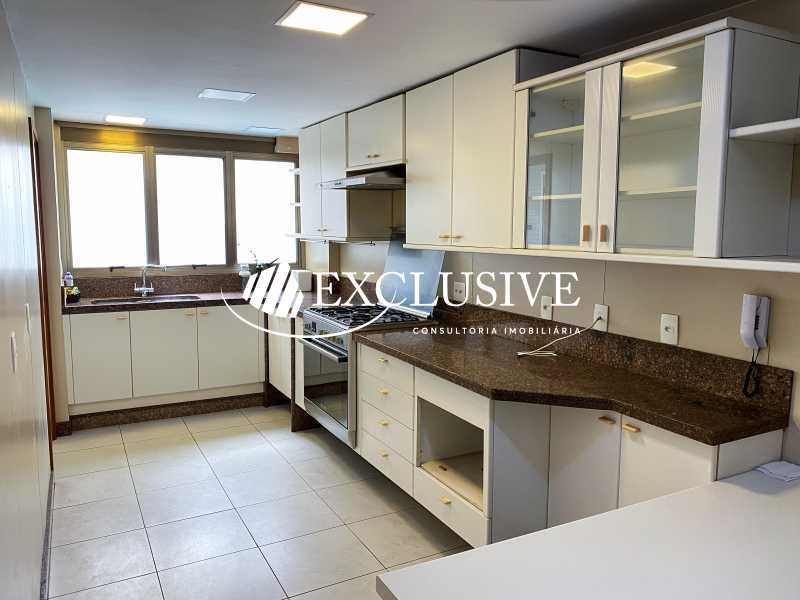 Conheça 040fe995-fcdd-4a4a-8a8a-a41b07 do imóvel - Apartamento à venda Rua Maria Quitéria, Ipanema, Rio de Janeiro - R$ 10.500.000 - SL40491 - 22 040fe995-fcdd-4a4a-8a8a-a41b07 - 22