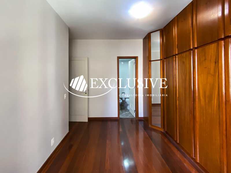 Conheça 42a8f704-ae0b-4cb1-954e-5e61d3 do imóvel - Apartamento à venda Rua Maria Quitéria, Ipanema, Rio de Janeiro - R$ 10.500.000 - SL40491 - 11 42a8f704-ae0b-4cb1-954e-5e61d3 - 11