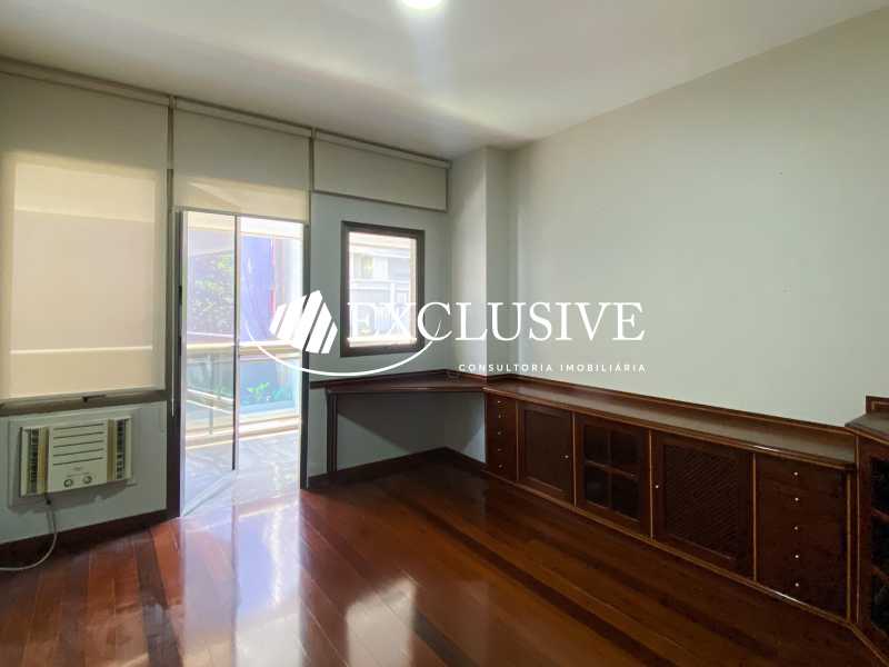 Conheça 60e1fee2-2c29-451e-ac7b-b8c15a do imóvel - Apartamento à venda Rua Maria Quitéria, Ipanema, Rio de Janeiro - R$ 10.500.000 - SL40491 - 9 60e1fee2-2c29-451e-ac7b-b8c15a - 9