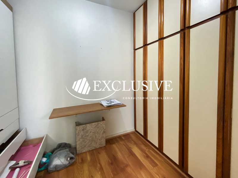 Conheça 66b42bf1-8c20-4a5b-b80a-fbf149 do imóvel - Apartamento à venda Rua Maria Quitéria, Ipanema, Rio de Janeiro - R$ 10.500.000 - SL40491 - 25 66b42bf1-8c20-4a5b-b80a-fbf149 - 25