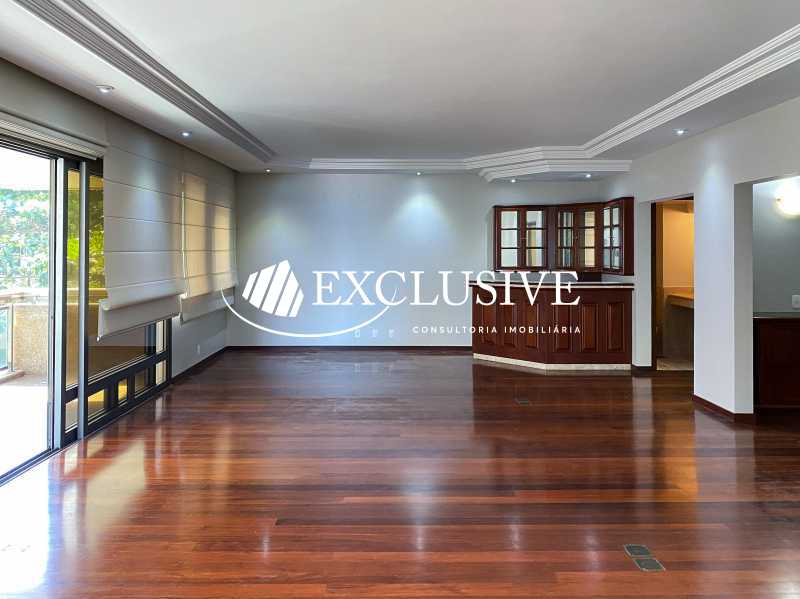 Conheça 84cca8d0-bcbb-4566-8e44-321264 do imóvel - Apartamento à venda Rua Maria Quitéria, Ipanema, Rio de Janeiro - R$ 10.500.000 - SL40491 - 5 84cca8d0-bcbb-4566-8e44-321264 - 5