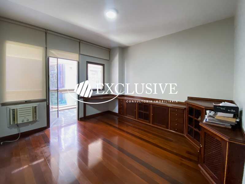 Conheça 296f7754-bfc5-4896-a777-485c07 do imóvel - Apartamento à venda Rua Maria Quitéria, Ipanema, Rio de Janeiro - R$ 10.500.000 - SL40491 - 10 296f7754-bfc5-4896-a777-485c07 - 10