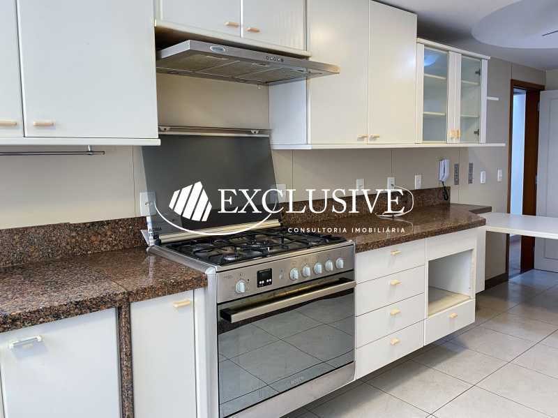 Conheça 971cc71d-2869-4a59-86b6-66d04c do imóvel - Apartamento à venda Rua Maria Quitéria, Ipanema, Rio de Janeiro - R$ 10.500.000 - SL40491 - 23 971cc71d-2869-4a59-86b6-66d04c - 23