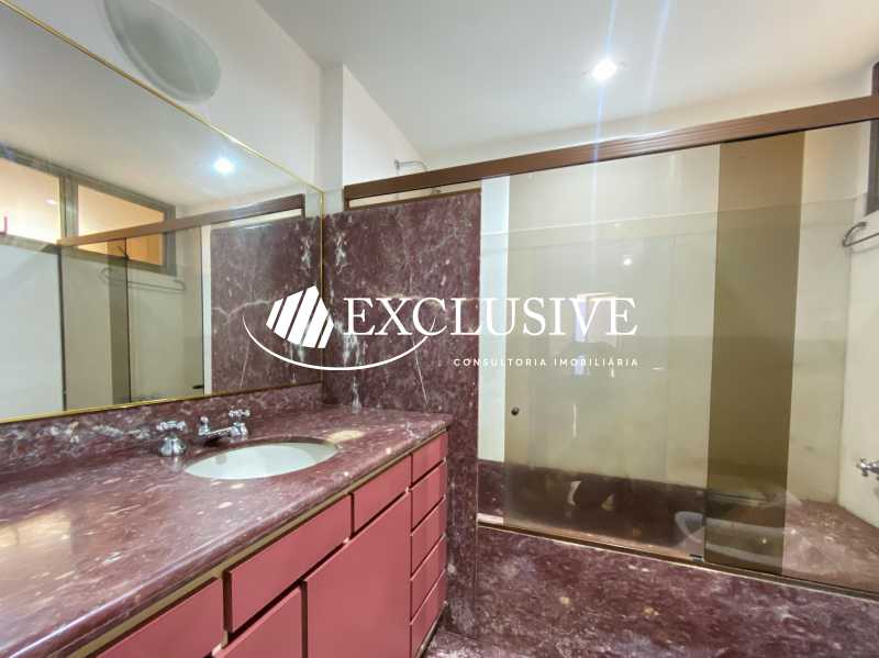 Conheça 2135d192-40a9-43bb-bc5e-8102c3 do imóvel - Apartamento à venda Rua Maria Quitéria, Ipanema, Rio de Janeiro - R$ 10.500.000 - SL40491 - 15 2135d192-40a9-43bb-bc5e-8102c3 - 15