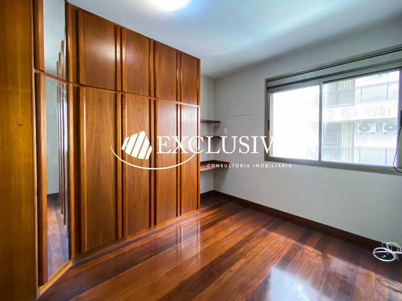 Conheça 78554ae4-7bd5-4b29-a26a-b676e2 do imóvel - Apartamento à venda Rua Maria Quitéria, Ipanema, Rio de Janeiro - R$ 10.500.000 - SL40491 - 16 78554ae4-7bd5-4b29-a26a-b676e2 - 16