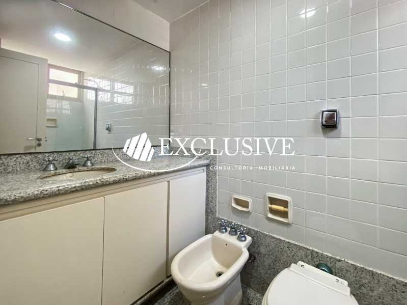 Conheça aec79fde-652b-4e13-babc-803404 do imóvel - Apartamento à venda Rua Maria Quitéria, Ipanema, Rio de Janeiro - R$ 10.500.000 - SL40491 - 20 aec79fde-652b-4e13-babc-803404 - 20