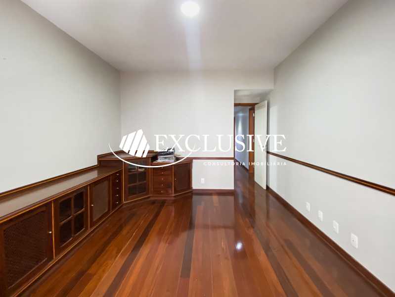 Conheça c7056006-37b8-4c42-b408-443578 do imóvel - Apartamento à venda Rua Maria Quitéria, Ipanema, Rio de Janeiro - R$ 10.500.000 - SL40491 - 17 c7056006-37b8-4c42-b408-443578 - 17