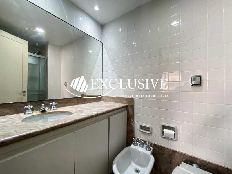 Conheça d9b90358-e9d4-48b6-8932-6d83ee do imóvel - Apartamento à venda Rua Maria Quitéria, Ipanema, Rio de Janeiro - R$ 10.500.000 - SL40491 - 21 d9b90358-e9d4-48b6-8932-6d83ee - 21