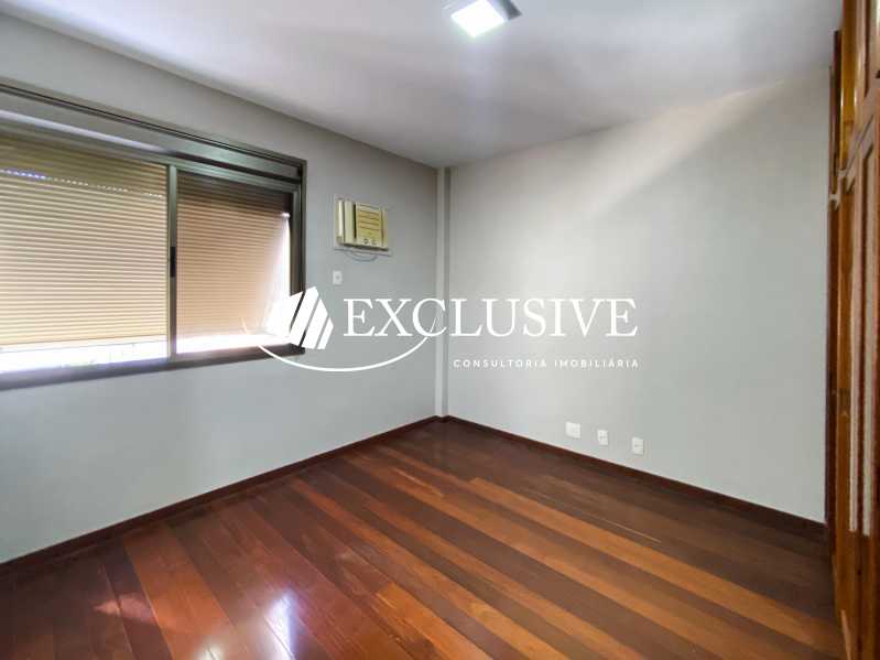 Conheça e9b9a3cc-e84f-4d18-b9d1-d15b86 do imóvel - Apartamento à venda Rua Maria Quitéria, Ipanema, Rio de Janeiro - R$ 10.500.000 - SL40491 - 18 e9b9a3cc-e84f-4d18-b9d1-d15b86 - 18