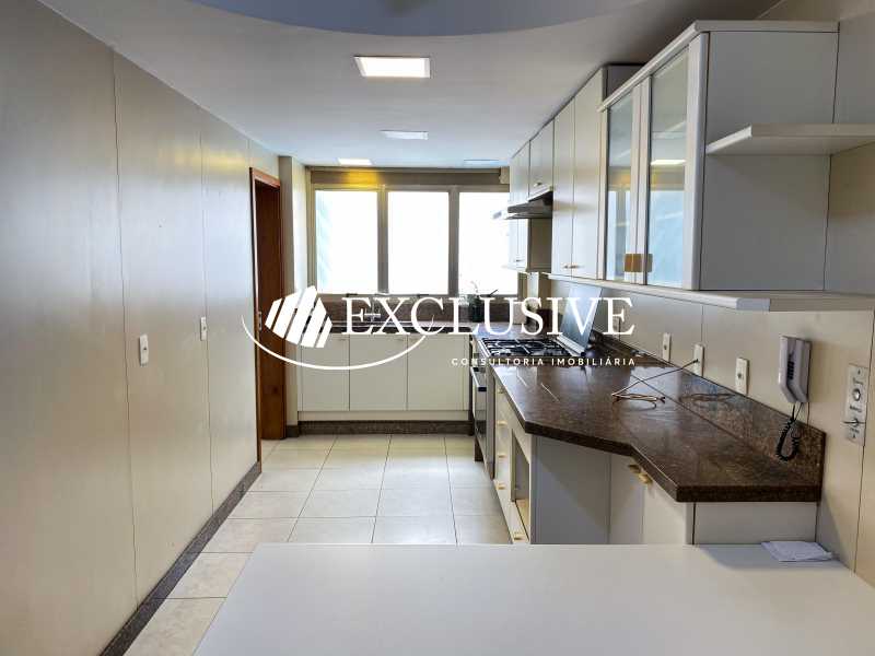 Conheça e30b6d4b-1363-4503-bfed-5e930f do imóvel - Apartamento à venda Rua Maria Quitéria, Ipanema, Rio de Janeiro - R$ 10.500.000 - SL40491 - 24 e30b6d4b-1363-4503-bfed-5e930f - 24