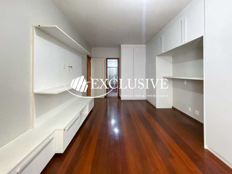 Conheça f1ee8ed3-b0a6-4bd0-bc70-f1a0e3 do imóvel - Apartamento à venda Rua Maria Quitéria, Ipanema, Rio de Janeiro - R$ 10.500.000 - SL40491 - 14 f1ee8ed3-b0a6-4bd0-bc70-f1a0e3 - 14