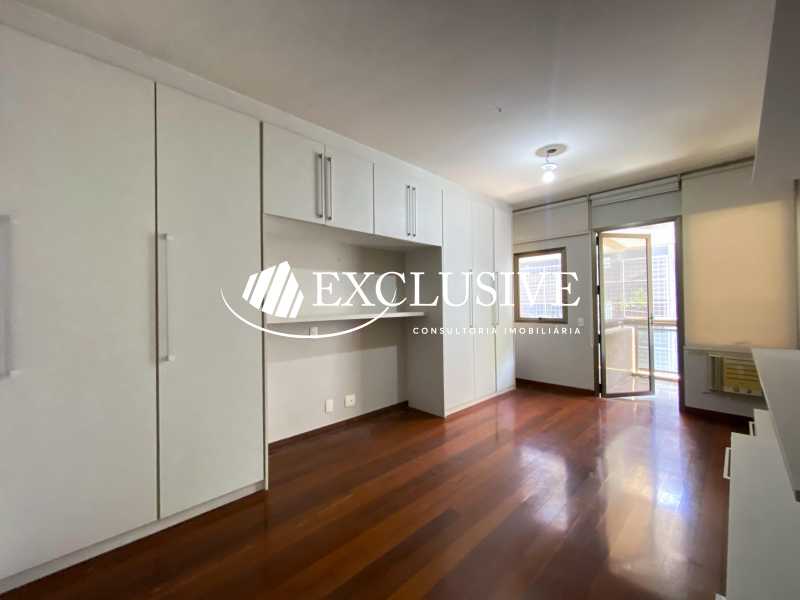 Conheça f51fe865-1949-4864-9b7c-83d6e9 do imóvel - Apartamento à venda Rua Maria Quitéria, Ipanema, Rio de Janeiro - R$ 10.500.000 - SL40491 - 13 f51fe865-1949-4864-9b7c-83d6e9 - 13