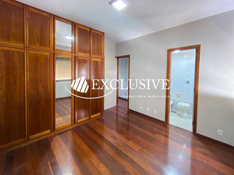 Conheça f6296c82-0bb1-408d-a143-f37a14 do imóvel - Apartamento à venda Rua Maria Quitéria, Ipanema, Rio de Janeiro - R$ 10.500.000 - SL40491 - 19 f6296c82-0bb1-408d-a143-f37a14 - 19
