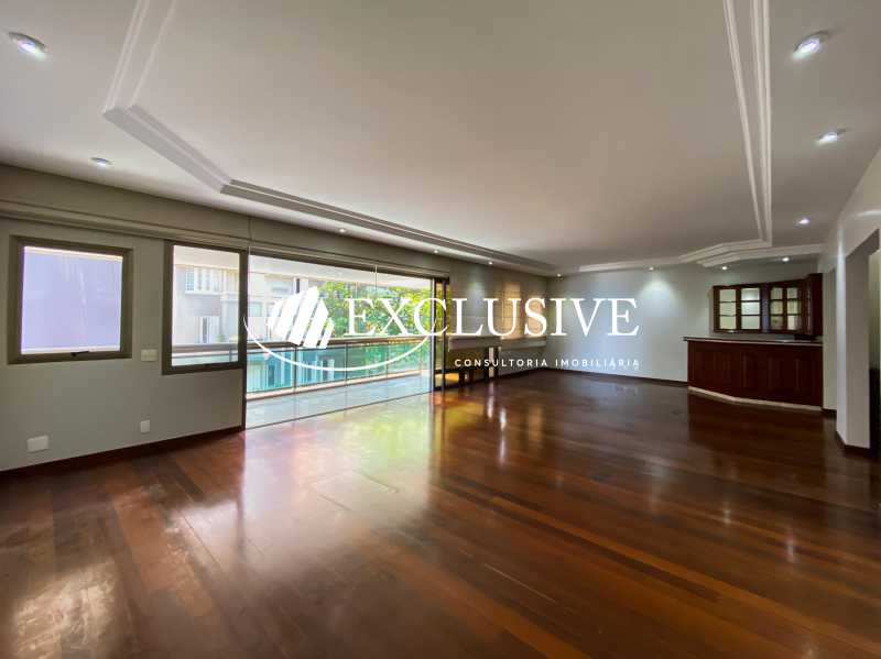 Conheça fdb1a071-4cfa-4b04-b632-0b48d5 do imóvel - Apartamento à venda Rua Maria Quitéria, Ipanema, Rio de Janeiro - R$ 10.500.000 - SL40491 - 2 fdb1a071-4cfa-4b04-b632-0b48d5 - 2