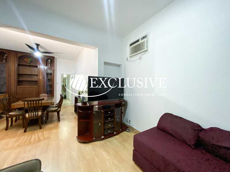 Conheça WhatsApp Image 2025-05-15 at 1 do imóvel - Apartamento para alugar Rua Barão da Torre, Ipanema, Rio de Janeiro - R$ 7.800 - LOC3407 - 4 WhatsApp Image 2025-05-15 at 1 - 4