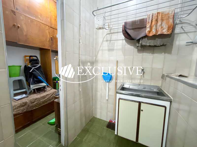 Conheça WhatsApp Image 2025-05-15 at 1 do imóvel - Apartamento para alugar Rua Barão da Torre, Ipanema, Rio de Janeiro - R$ 7.800 - LOC3407 - 23 WhatsApp Image 2025-05-15 at 1 - 23