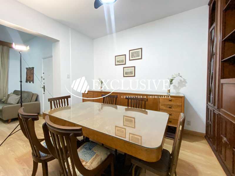 Conheça WhatsApp Image 2025-05-15 at 1 do imóvel - Apartamento para alugar Rua Barão da Torre, Ipanema, Rio de Janeiro - R$ 7.800 - LOC3407 - 9 WhatsApp Image 2025-05-15 at 1 - 9