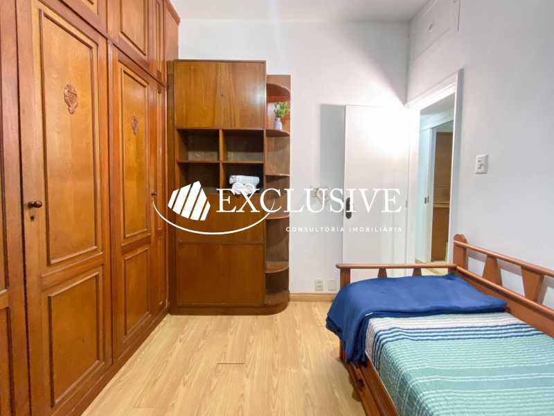 Conheça WhatsApp Image 2025-05-15 at 1 do imóvel - Apartamento para alugar Rua Barão da Torre, Ipanema, Rio de Janeiro - R$ 7.800 - LOC3407 - 16 WhatsApp Image 2025-05-15 at 1 - 16