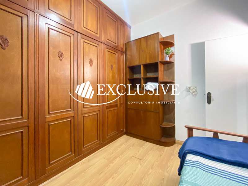 Conheça WhatsApp Image 2025-05-15 at 1 do imóvel - Apartamento para alugar Rua Barão da Torre, Ipanema, Rio de Janeiro - R$ 7.800 - LOC3407 - 17 WhatsApp Image 2025-05-15 at 1 - 17