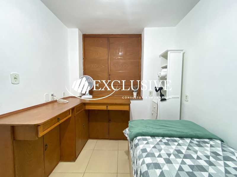 Conheça WhatsApp Image 2025-05-15 at 1 do imóvel - Apartamento para alugar Rua Barão da Torre, Ipanema, Rio de Janeiro - R$ 7.800 - LOC3407 - 19 WhatsApp Image 2025-05-15 at 1 - 19