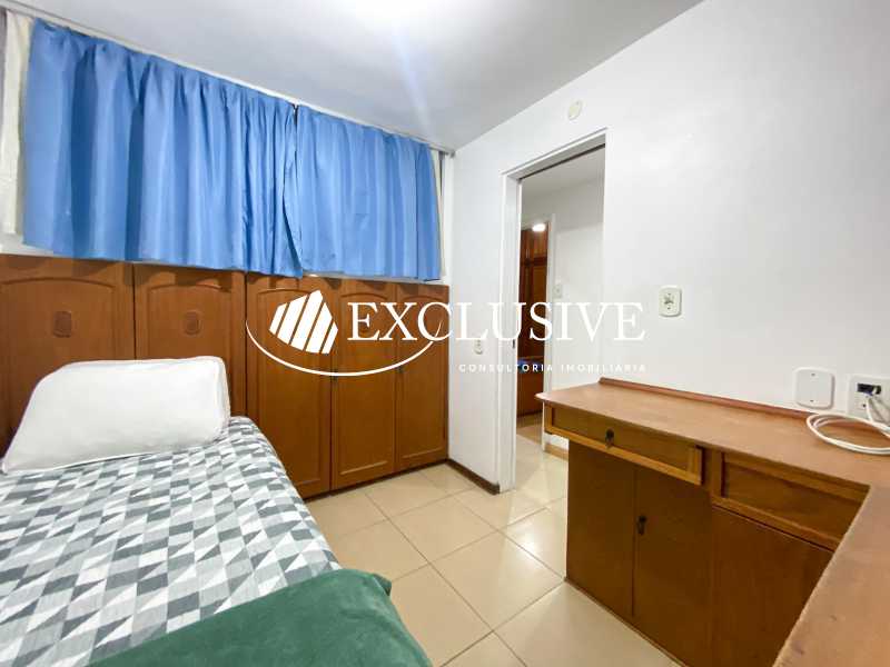 Conheça WhatsApp Image 2025-05-15 at 1 do imóvel - Apartamento para alugar Rua Barão da Torre, Ipanema, Rio de Janeiro - R$ 7.800 - LOC3407 - 20 WhatsApp Image 2025-05-15 at 1 - 20