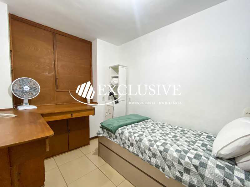 Conheça WhatsApp Image 2025-05-15 at 1 do imóvel - Apartamento para alugar Rua Barão da Torre, Ipanema, Rio de Janeiro - R$ 7.800 - LOC3407 - 21 WhatsApp Image 2025-05-15 at 1 - 21