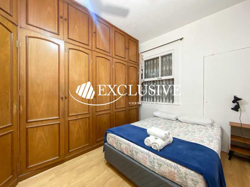 Conheça WhatsApp Image 2025-05-15 at 1 do imóvel - Apartamento para alugar Rua Barão da Torre, Ipanema, Rio de Janeiro - R$ 7.800 - LOC3407 - 12 WhatsApp Image 2025-05-15 at 1 - 12
