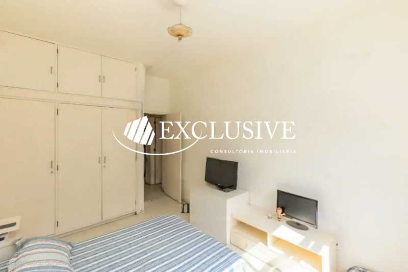Conheça , do imóvel - Apartamento à venda Rua Artur Araripe, Gávea, Rio de Janeiro - R$ 1.900.000 - SLI40525 - 11 , - 11